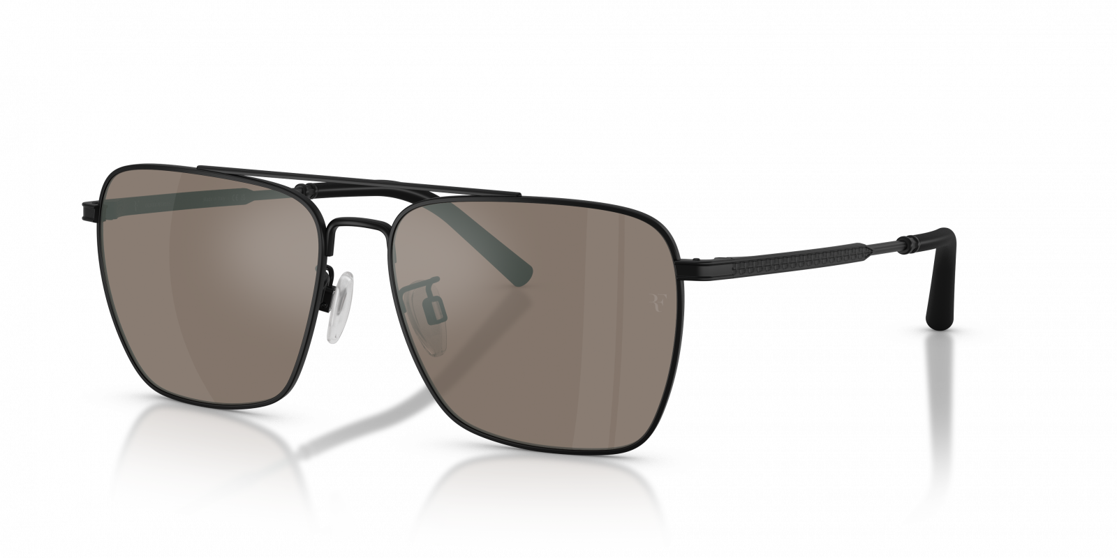 Oliver Peoples OV1362S 50627I R-15 